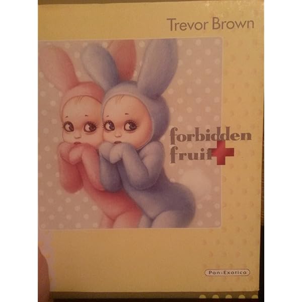 Medical Fun | トレヴァー ブラウン |本 | 通販 | Amazon